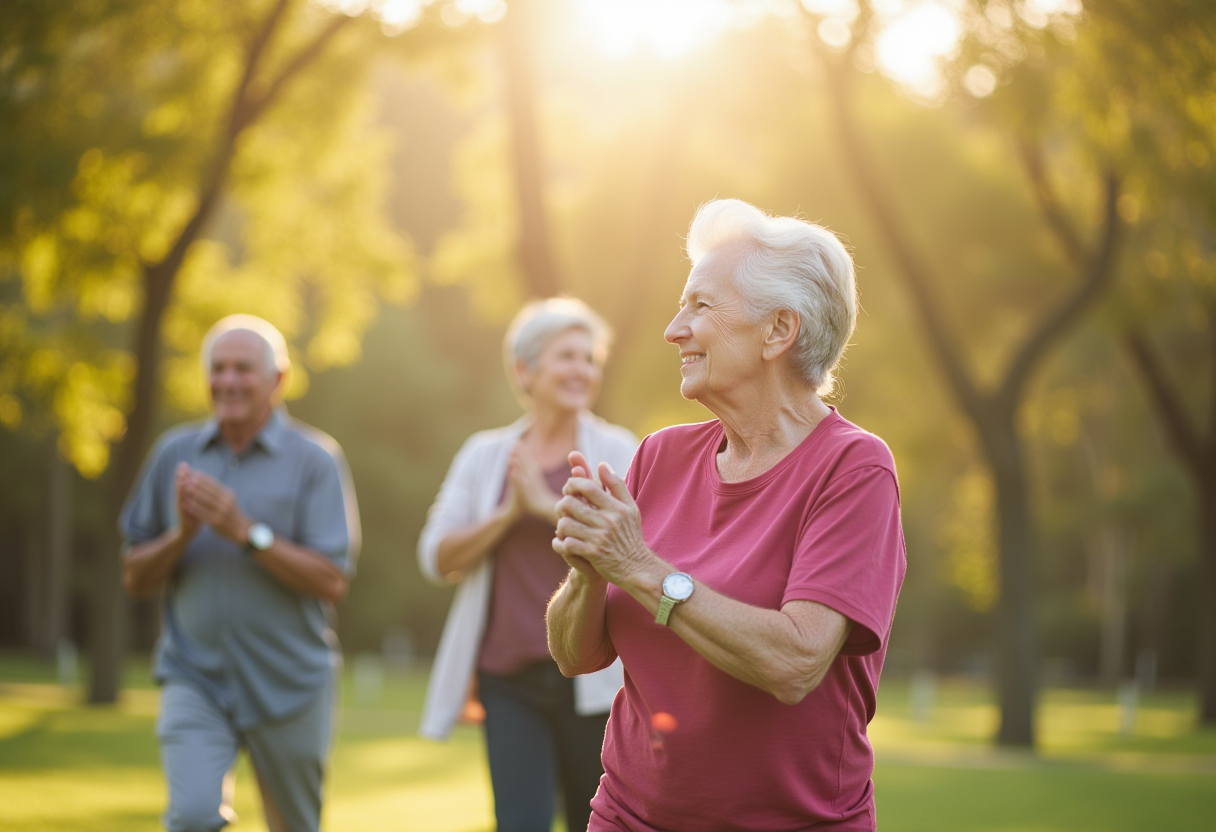 Тренування