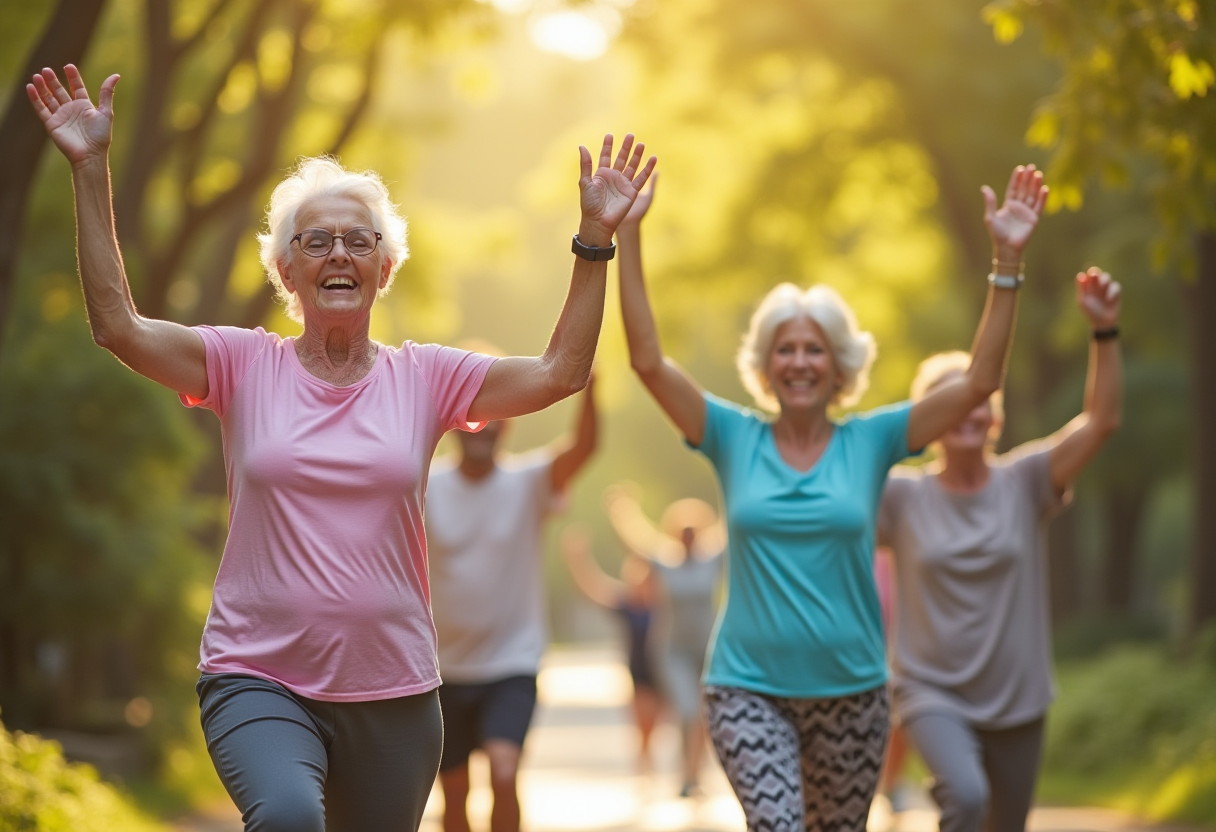 Трансформація