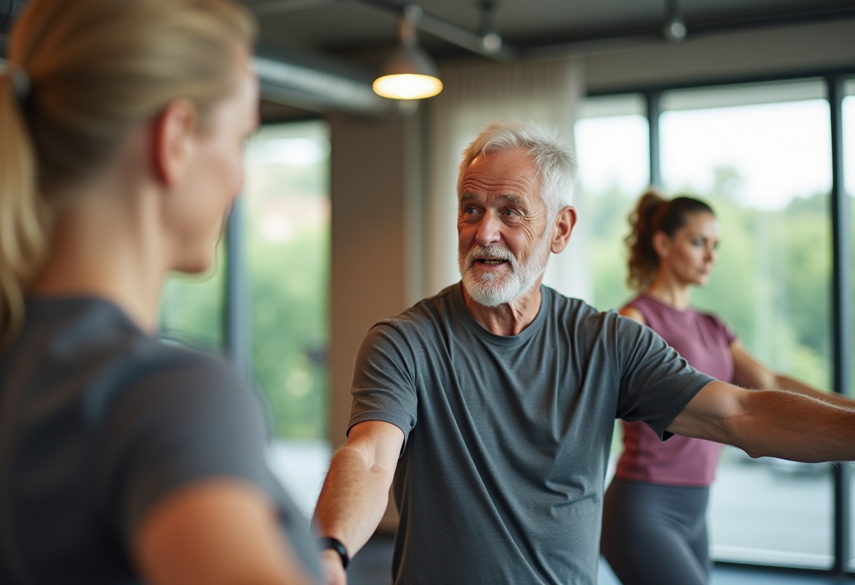 Наукові дослідження